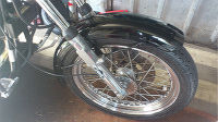 1207b1.jpg