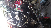 1207b2.jpg