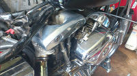 1207b3.jpg